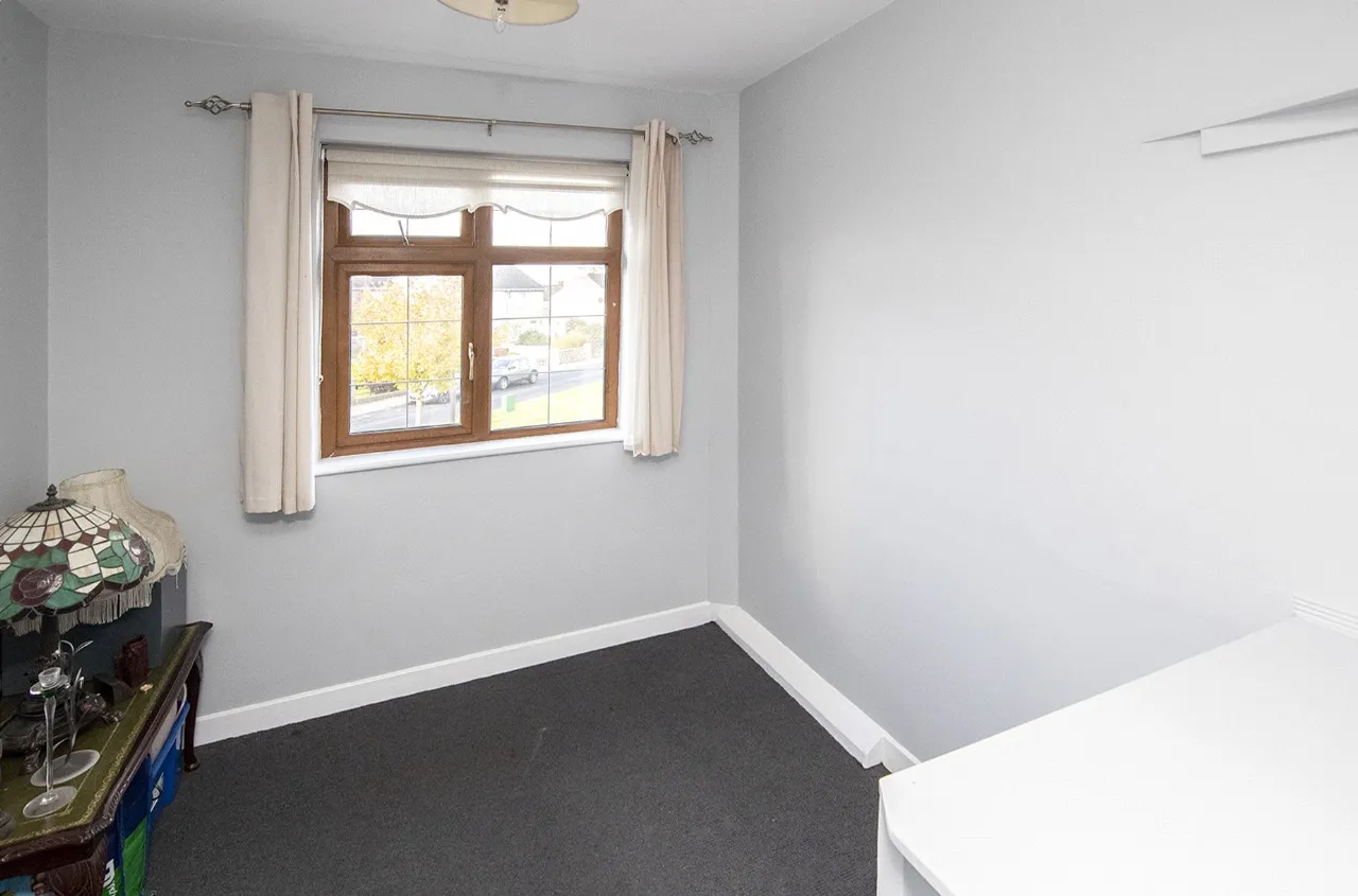 Photo of 56 Parks Road, Lismore, Co Waterford, P51HT28