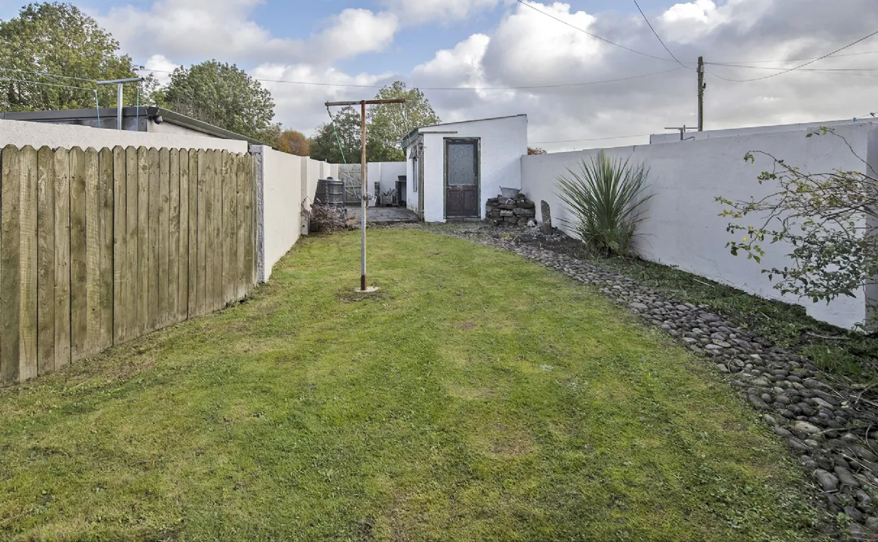 Photo of 56 Parks Road, Lismore, Co Waterford, P51HT28