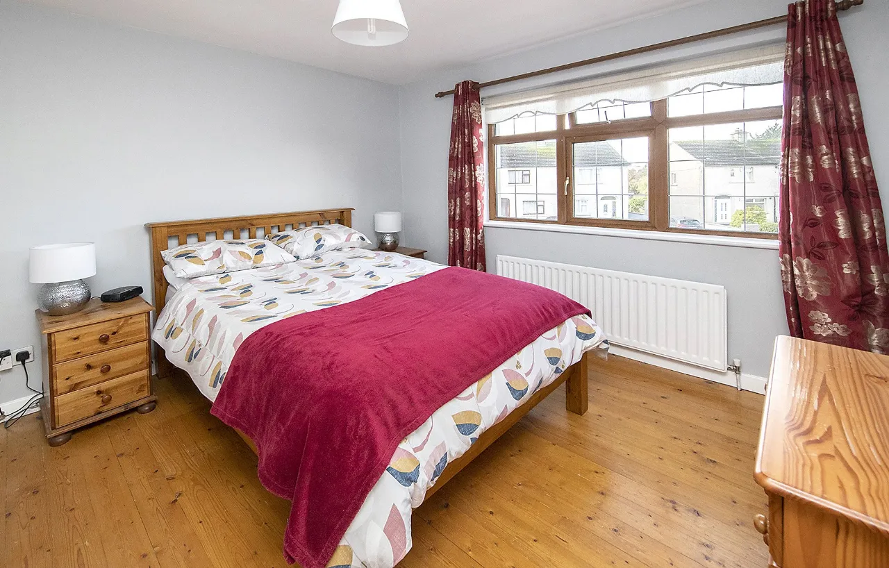 Photo of 56 Parks Road, Lismore, Co Waterford, P51HT28