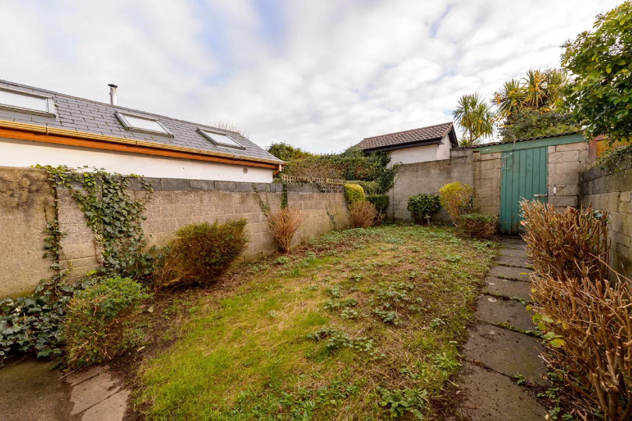 Photo of 25 Martine Court, Skerries, Co Dublin, K34YP66