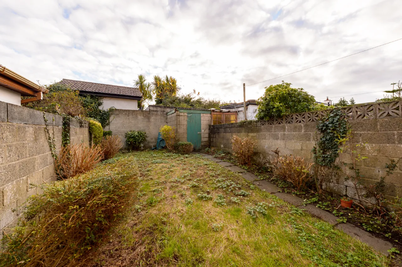 Photo of 25 Martine Court, Skerries, Co Dublin, K34YP66