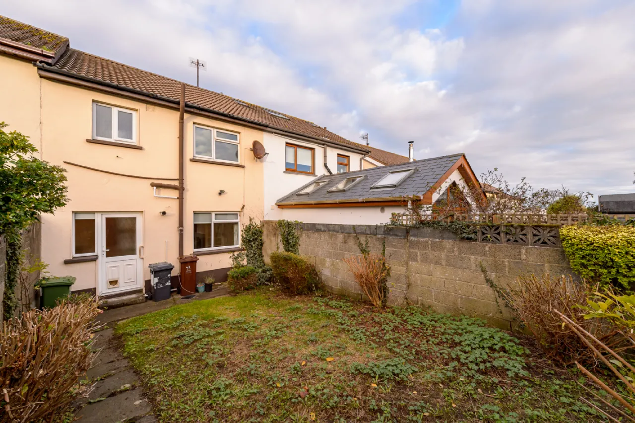 Photo of 25 Martine Court, Skerries, Co Dublin, K34YP66