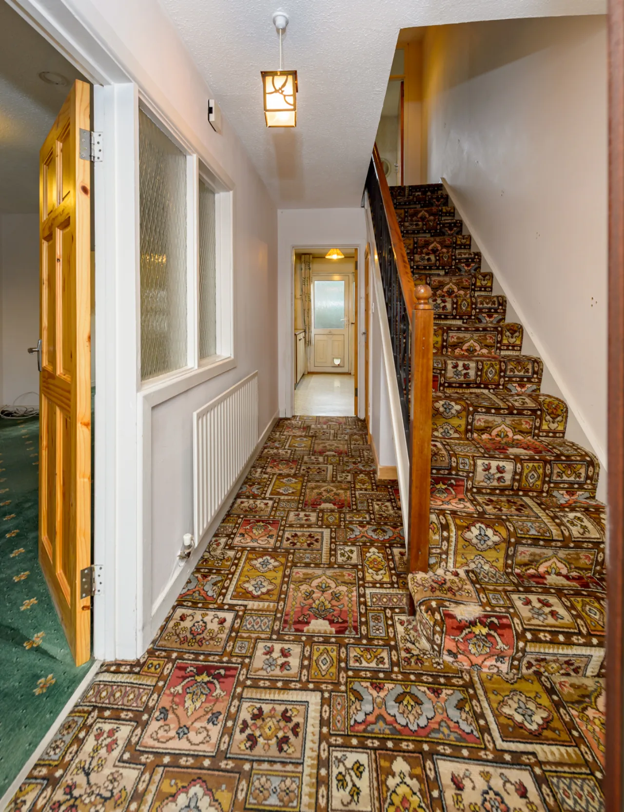 Photo of 25 Martine Court, Skerries, Co Dublin, K34YP66