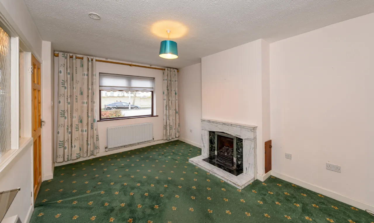 Photo of 25 Martine Court, Skerries, Co Dublin, K34YP66