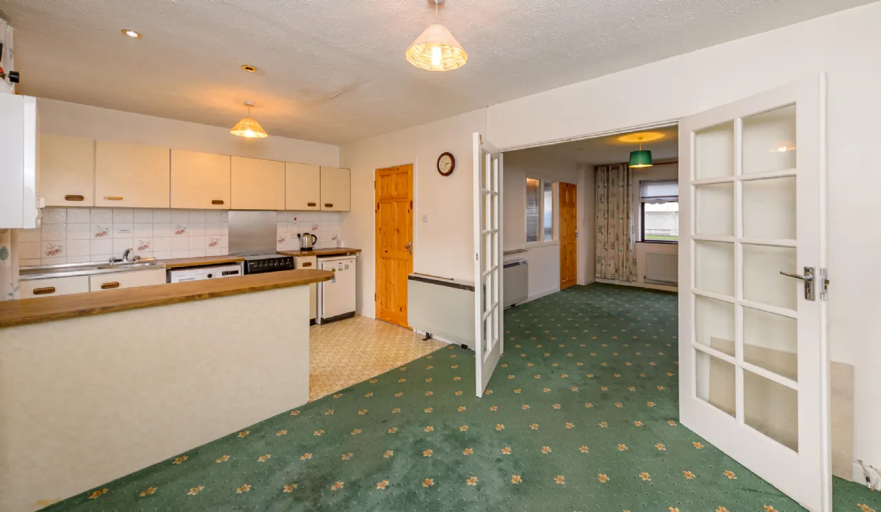 Photo of 25 Martine Court, Skerries, Co Dublin, K34YP66