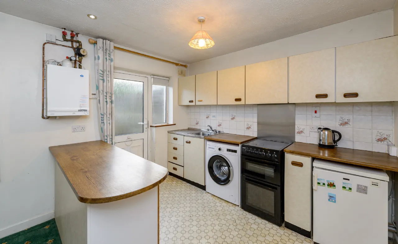 Photo of 25 Martine Court, Skerries, Co Dublin, K34YP66