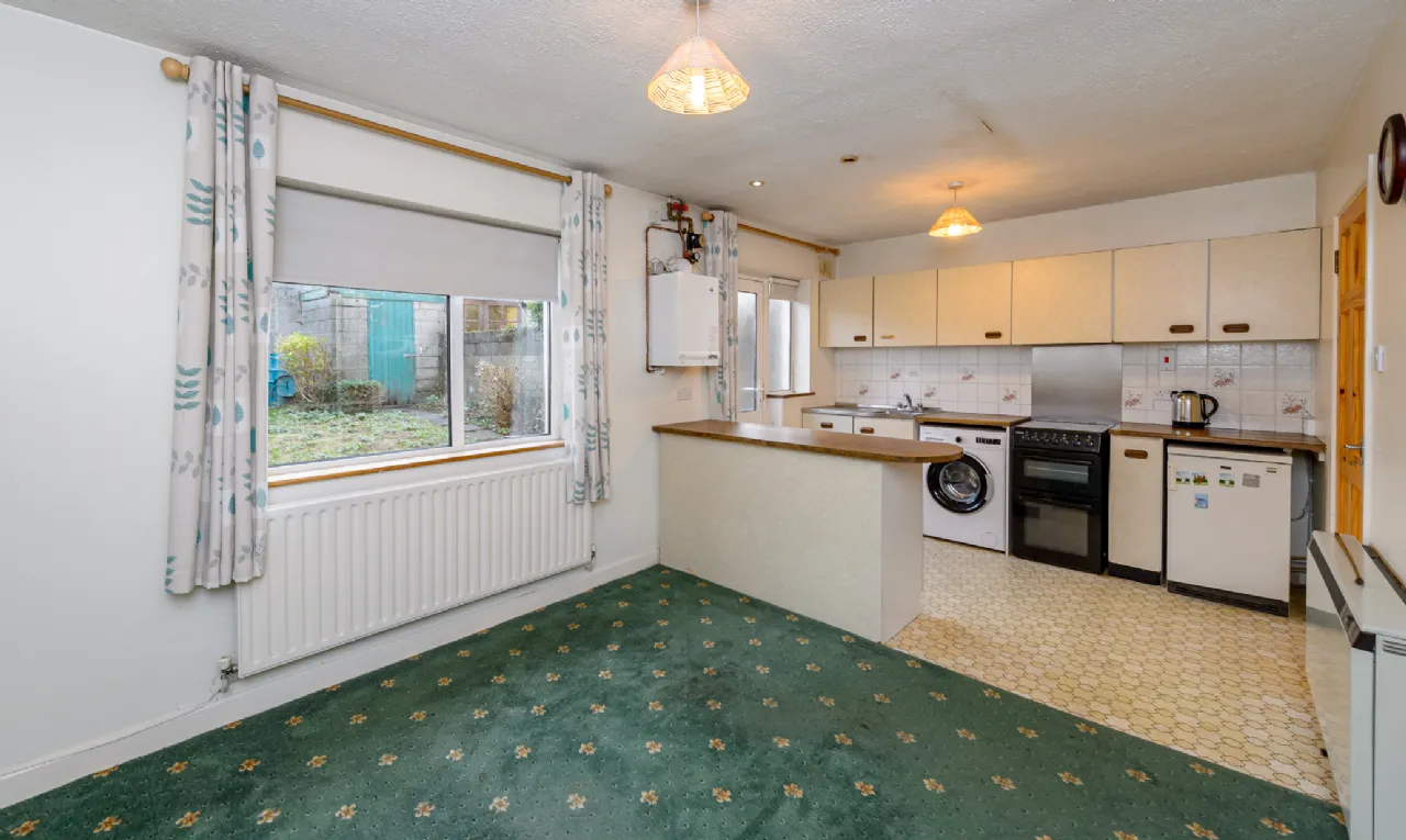 Photo of 25 Martine Court, Skerries, Co Dublin, K34YP66