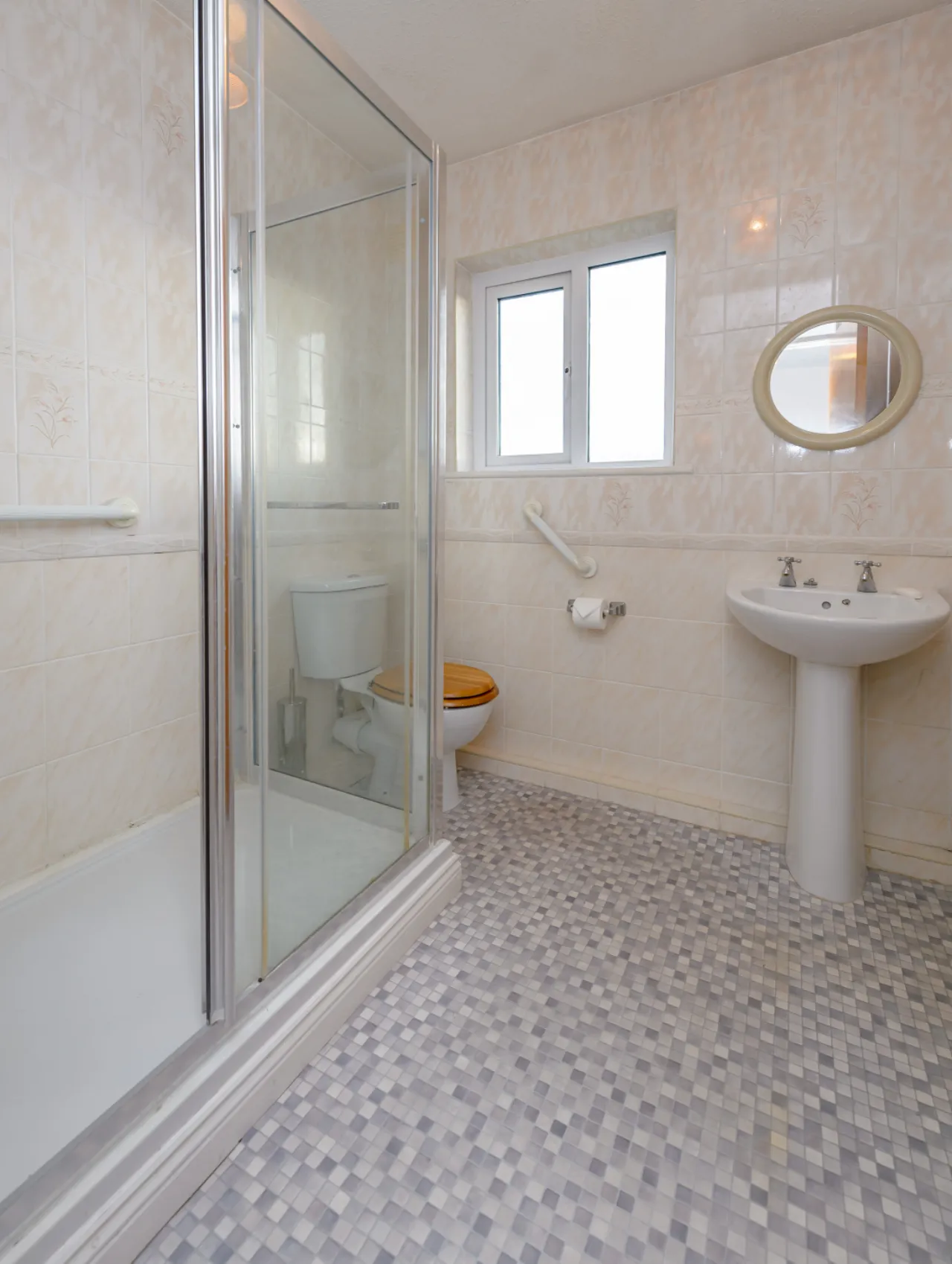 Photo of 25 Martine Court, Skerries, Co Dublin, K34YP66