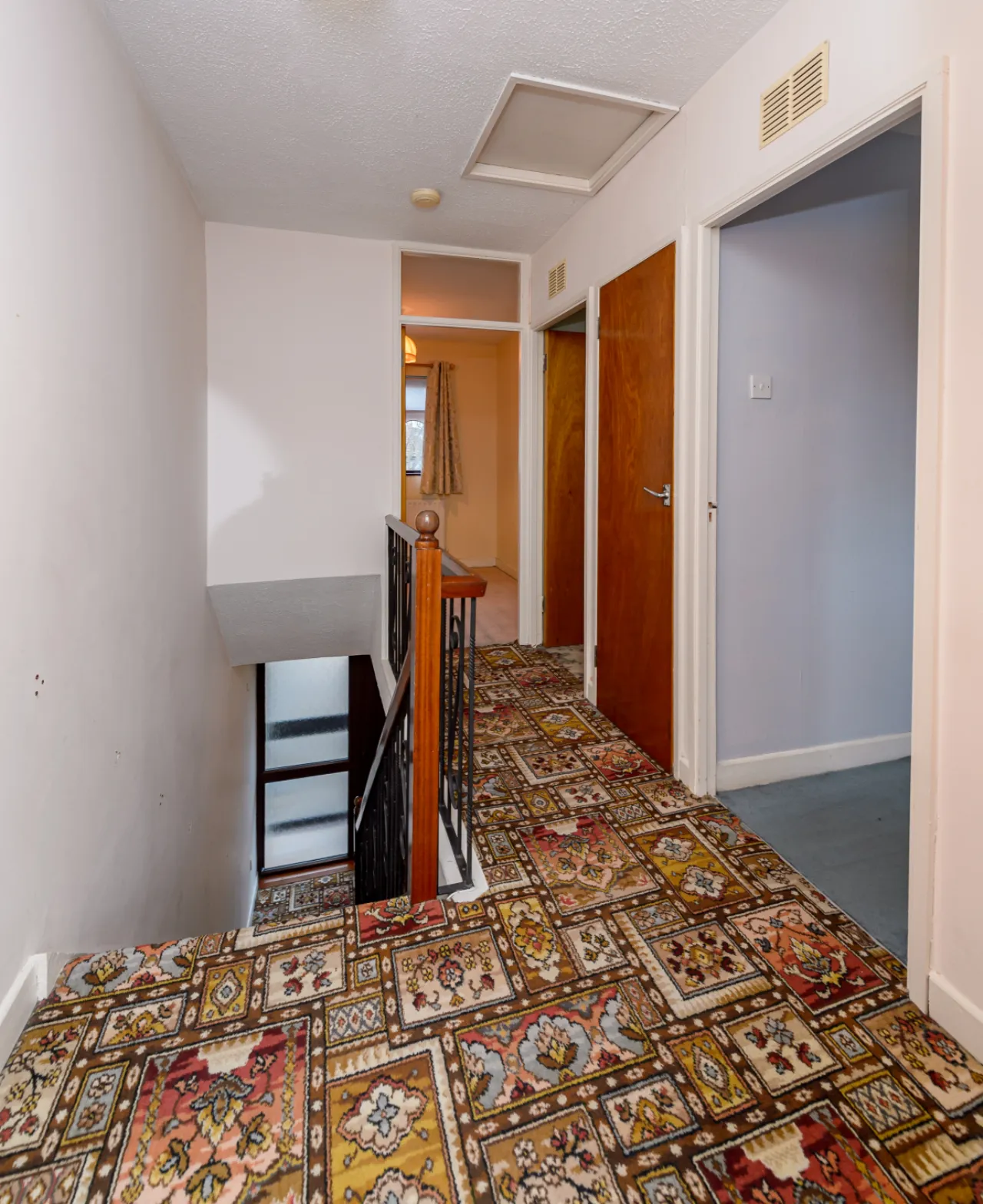 Photo of 25 Martine Court, Skerries, Co Dublin, K34YP66