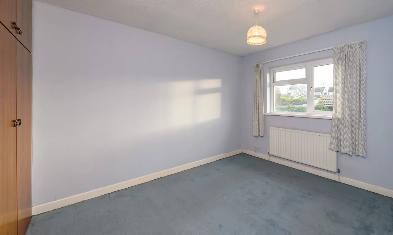 Photo of 25 Martine Court, Skerries, Co Dublin, K34YP66