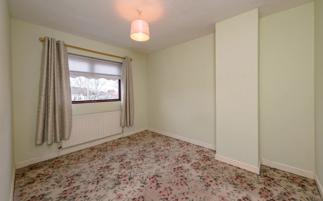 Photo of 25 Martine Court, Skerries, Co Dublin, K34YP66