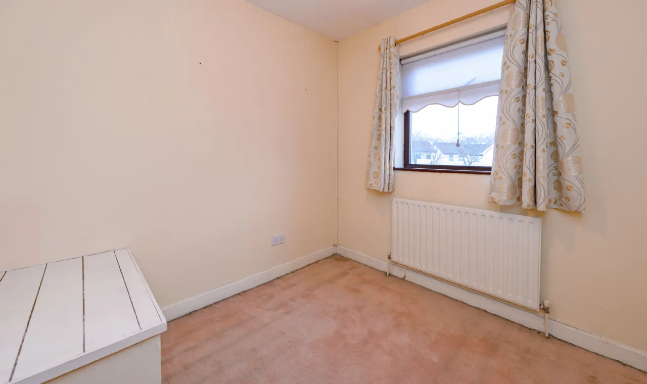 Photo of 25 Martine Court, Skerries, Co Dublin, K34YP66