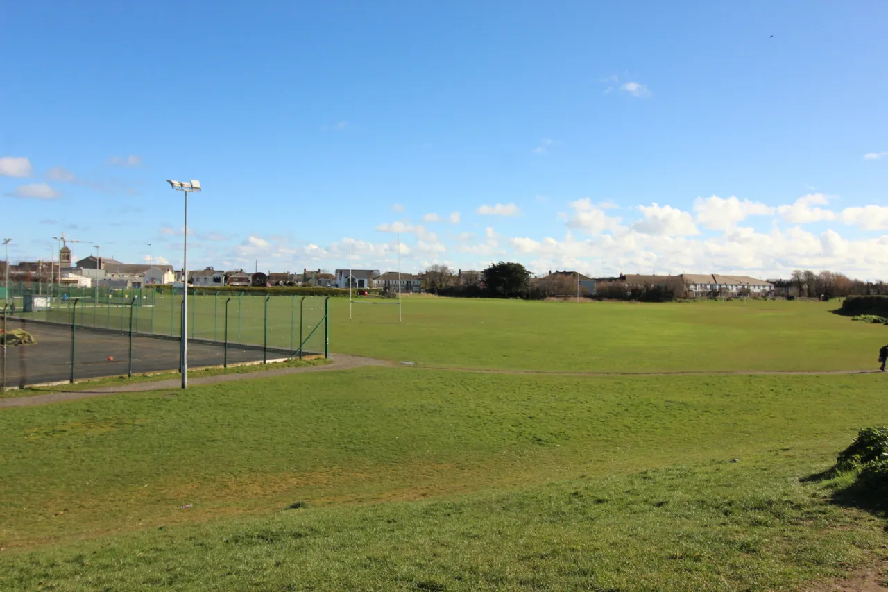 Photo of 25 Martine Court, Skerries, Co Dublin, K34YP66