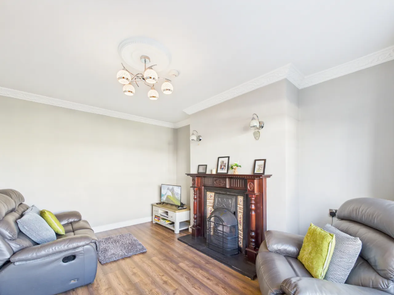 Photo of Slievedale, 2 Cuan Mhuire, Slievenamon Road, Thurles, Co. Tipperary, E41 A9C9