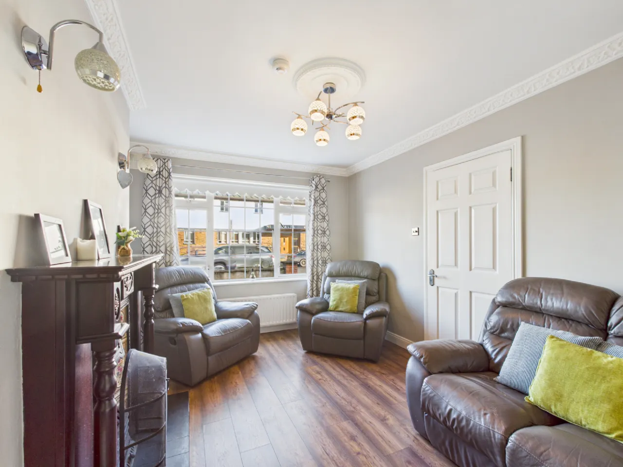 Photo of Slievedale, 2 Cuan Mhuire, Slievenamon Road, Thurles, Co. Tipperary, E41 A9C9