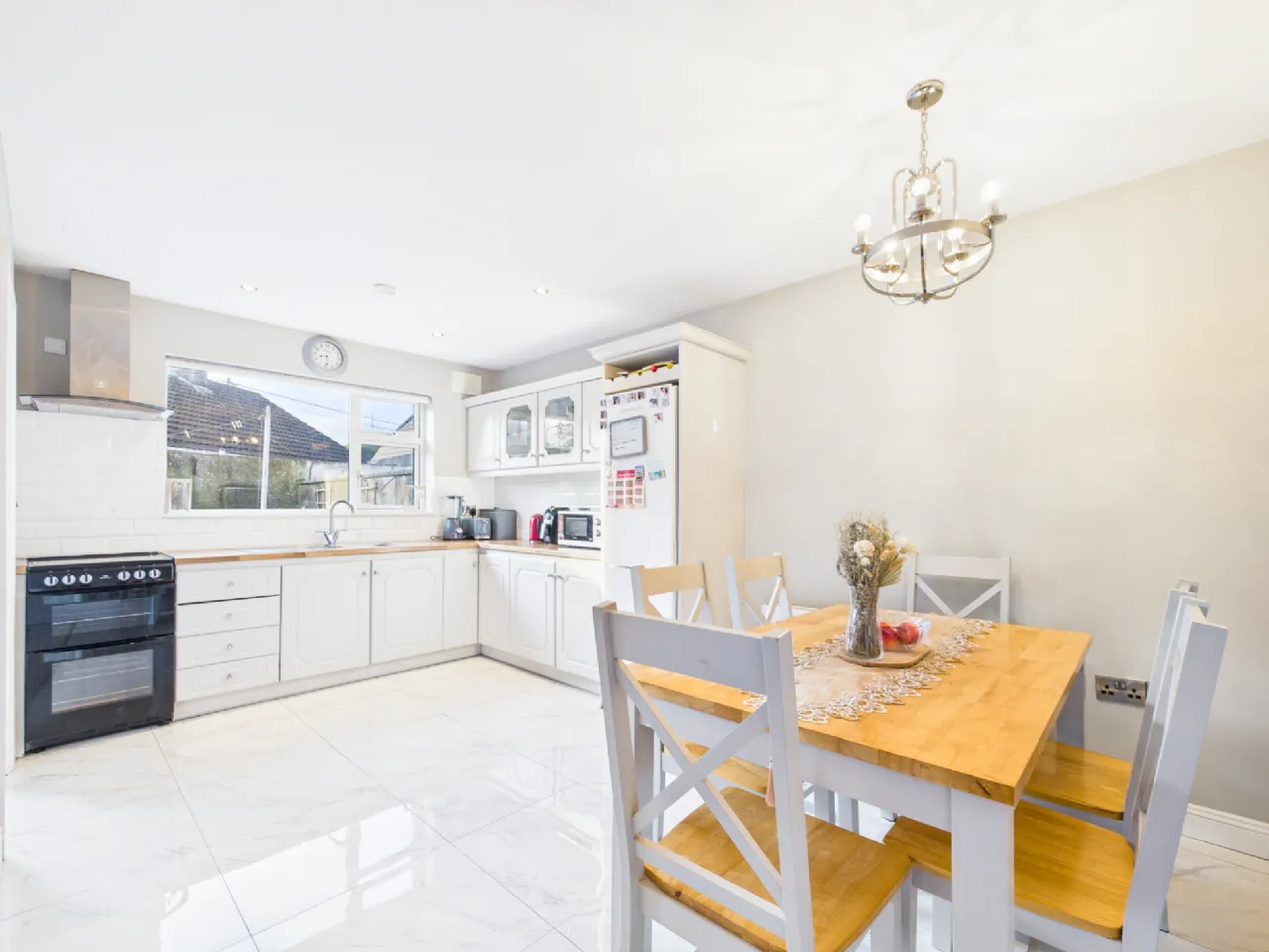 Photo of Slievedale, 2 Cuan Mhuire, Slievenamon Road, Thurles, Co. Tipperary, E41 A9C9