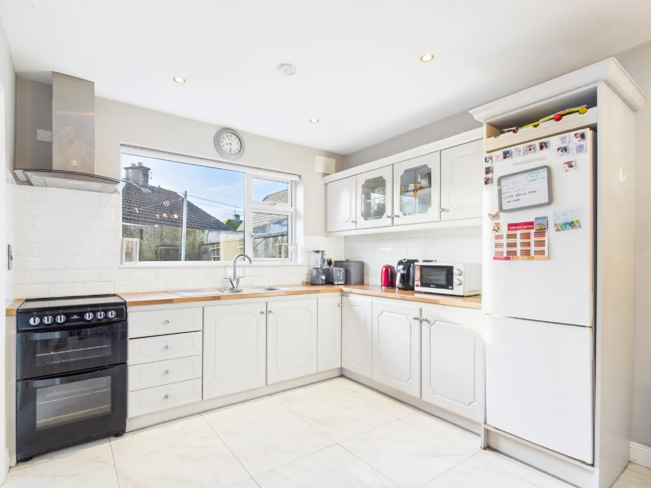 Photo of Slievedale, 2 Cuan Mhuire, Slievenamon Road, Thurles, Co. Tipperary, E41 A9C9