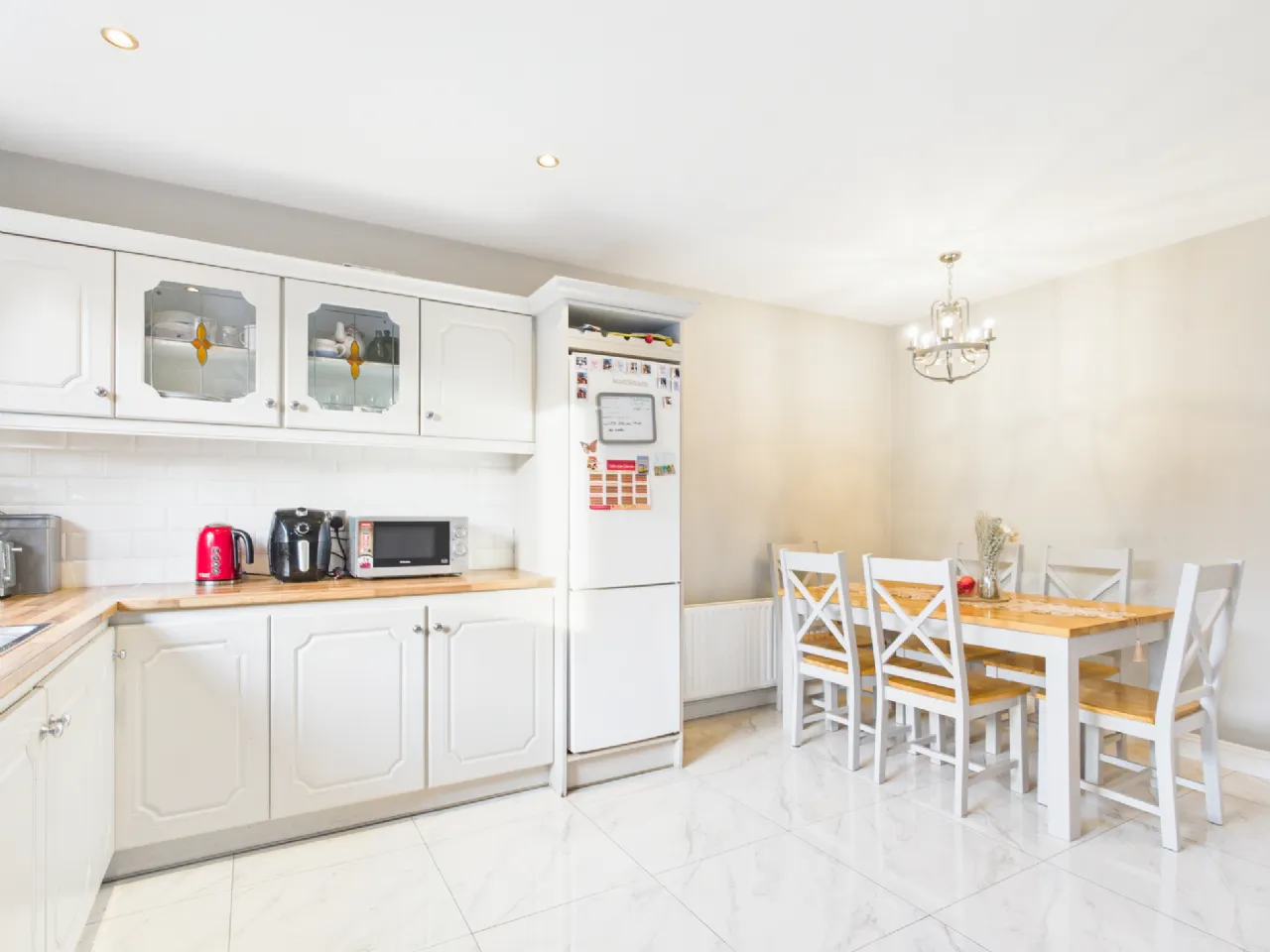 Photo of Slievedale, 2 Cuan Mhuire, Slievenamon Road, Thurles, Co. Tipperary, E41 A9C9