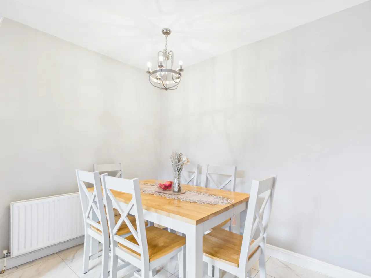 Photo of Slievedale, 2 Cuan Mhuire, Slievenamon Road, Thurles, Co. Tipperary, E41 A9C9