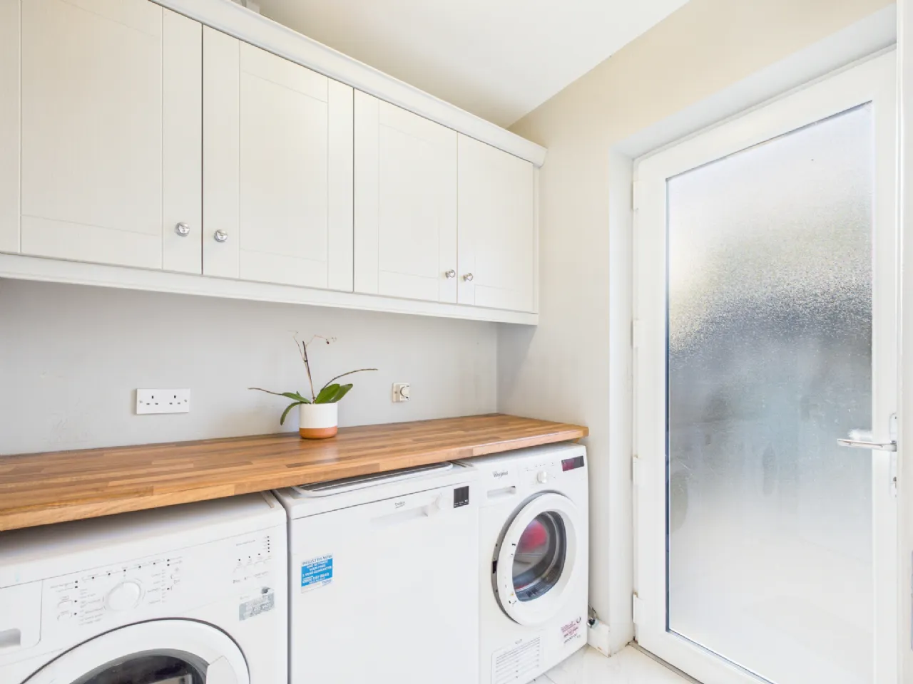 Photo of Slievedale, 2 Cuan Mhuire, Slievenamon Road, Thurles, Co. Tipperary, E41 A9C9