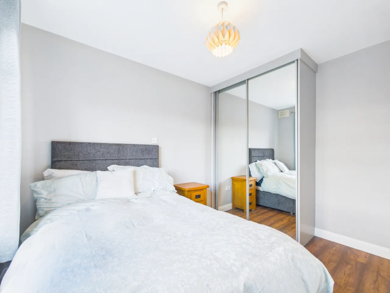 Photo of Slievedale, 2 Cuan Mhuire, Slievenamon Road, Thurles, Co. Tipperary, E41 A9C9