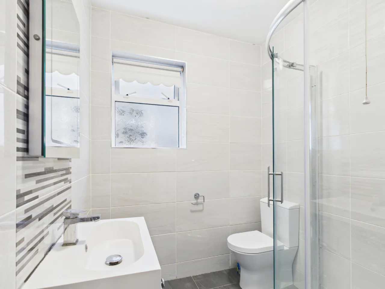 Photo of Slievedale, 2 Cuan Mhuire, Slievenamon Road, Thurles, Co. Tipperary, E41 A9C9