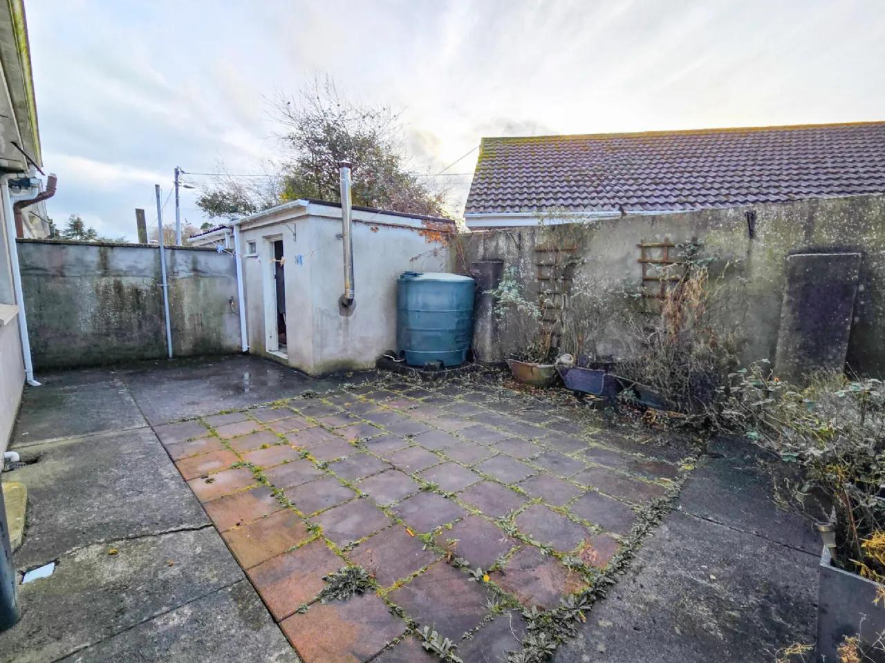 Photo of Slievedale, 2 Cuan Mhuire, Slievenamon Road, Thurles, Co. Tipperary, E41 A9C9