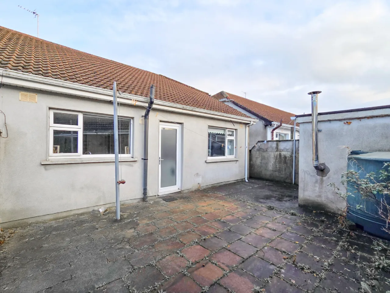 Photo of Slievedale, 2 Cuan Mhuire, Slievenamon Road, Thurles, Co. Tipperary, E41 A9C9