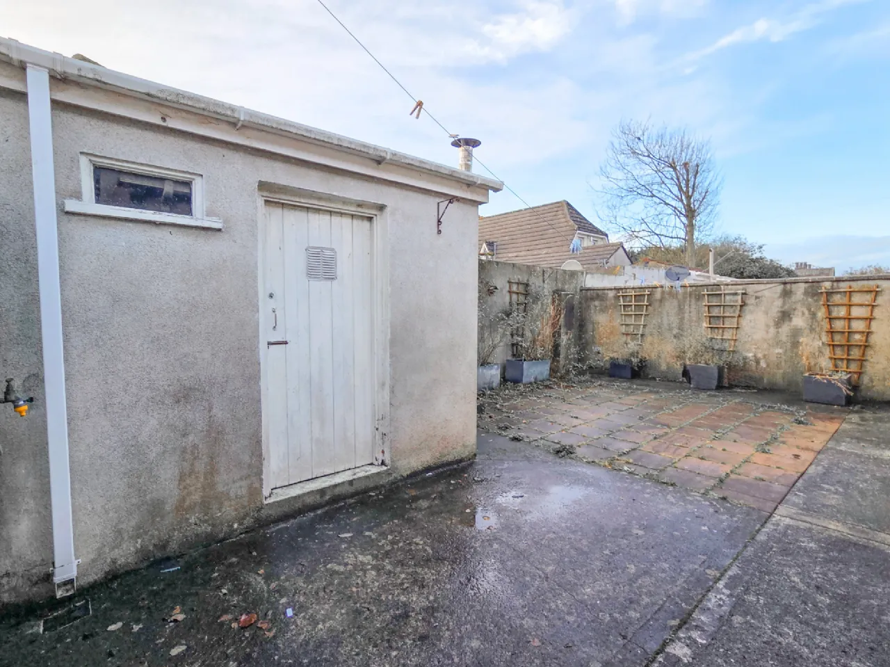 Photo of Slievedale, 2 Cuan Mhuire, Slievenamon Road, Thurles, Co. Tipperary, E41 A9C9