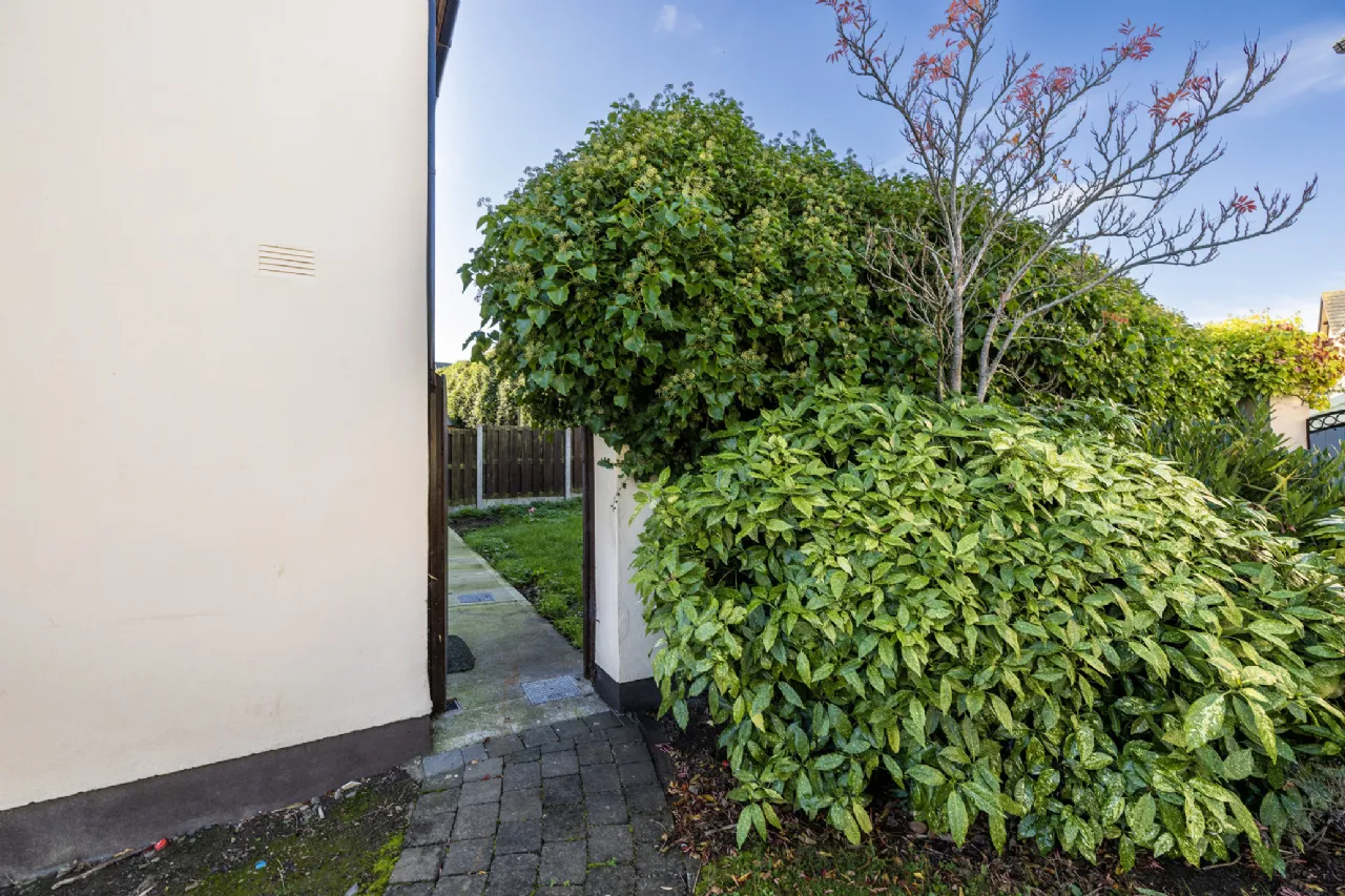 Photo of 5 Tanners Way, Lusk Village, Lusk, Co. Dublin, K45 V125
