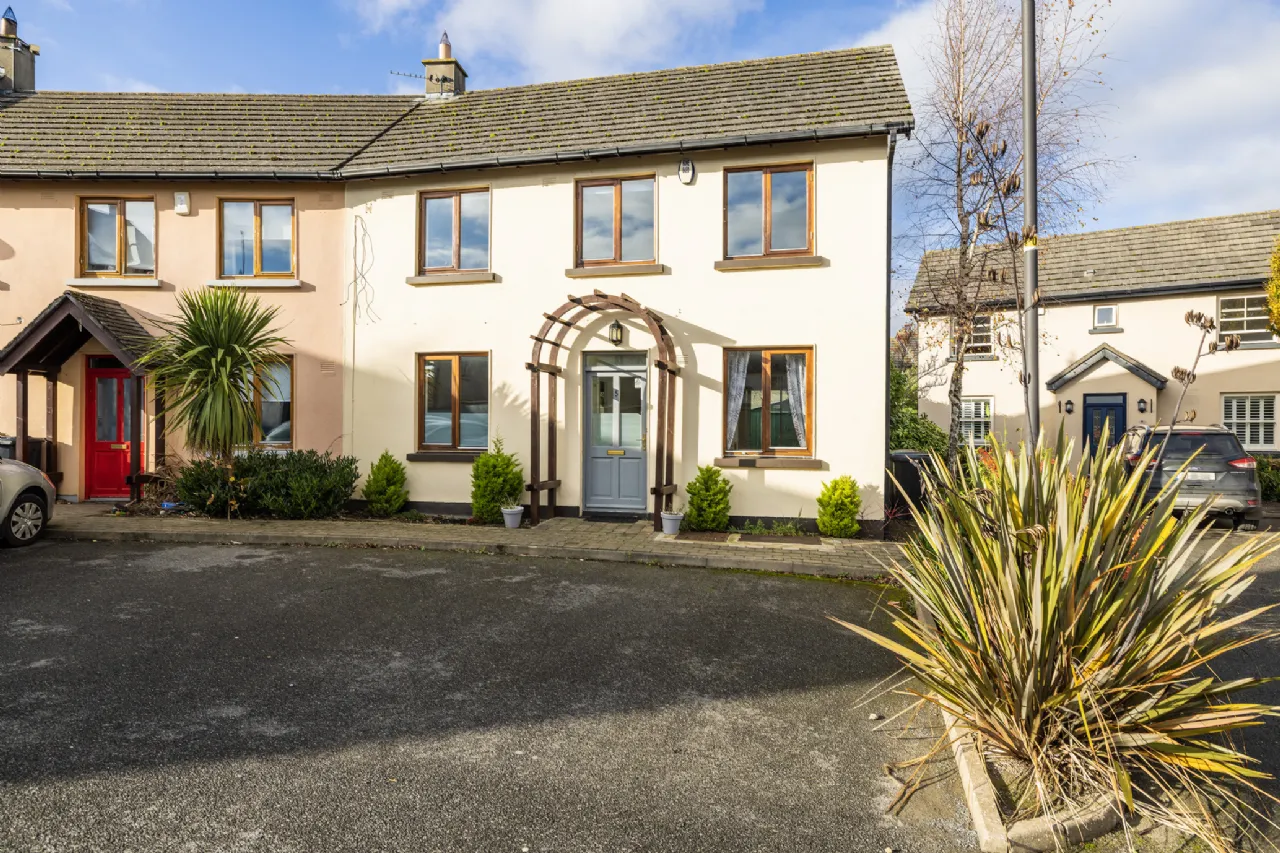 Photo of 5 Tanners Way, Lusk Village, Lusk, Co. Dublin, K45 V125