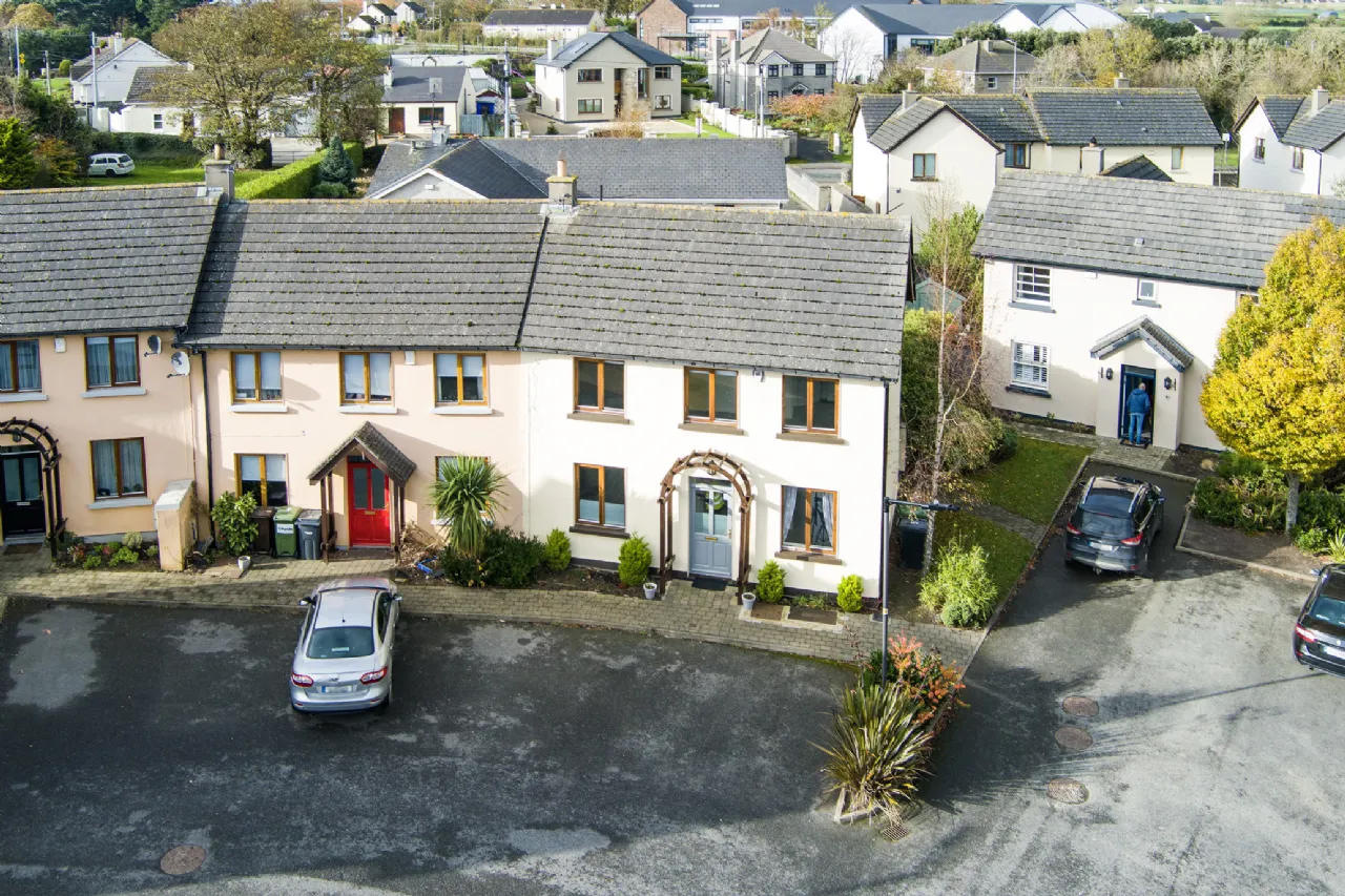 Photo of 5 Tanners Way, Lusk Village, Lusk, Co. Dublin, K45 V125