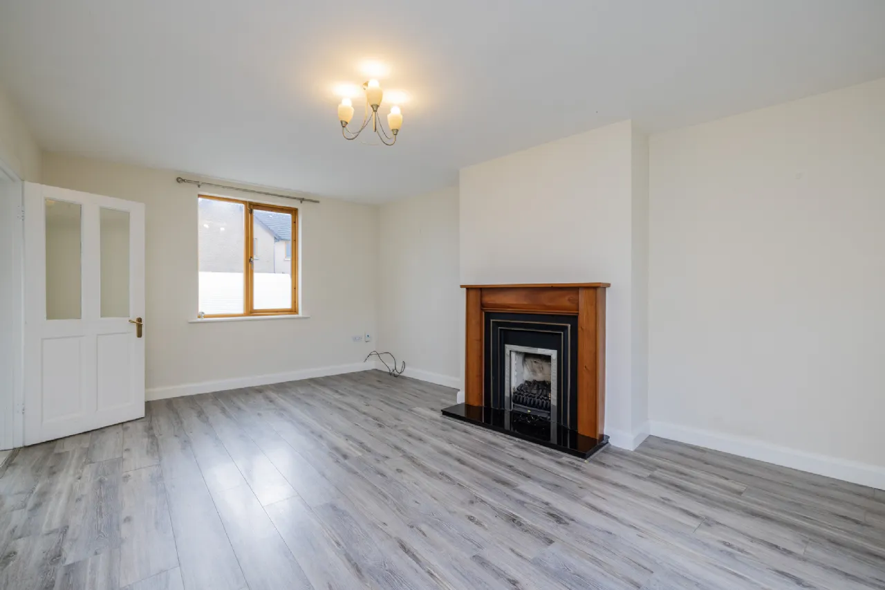 Photo of 5 Tanners Way, Lusk Village, Lusk, Co. Dublin, K45 V125