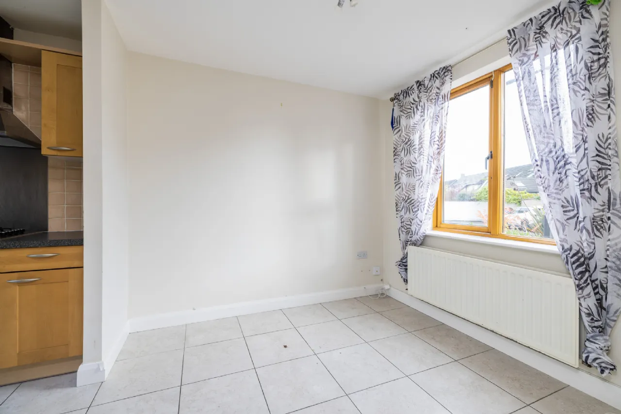 Photo of 5 Tanners Way, Lusk Village, Lusk, Co. Dublin, K45 V125