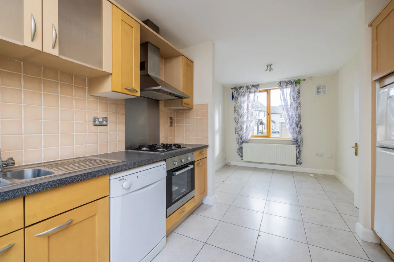 Photo of 5 Tanners Way, Lusk Village, Lusk, Co. Dublin, K45 V125