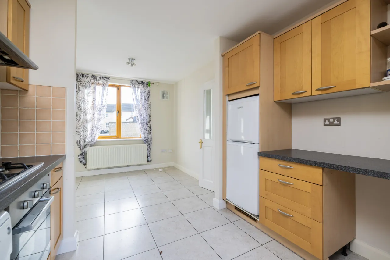 Photo of 5 Tanners Way, Lusk Village, Lusk, Co. Dublin, K45 V125