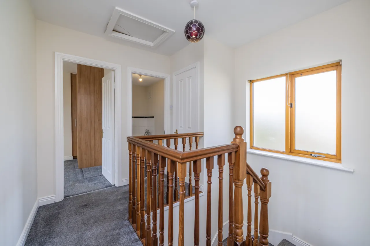 Photo of 5 Tanners Way, Lusk Village, Lusk, Co. Dublin, K45 V125