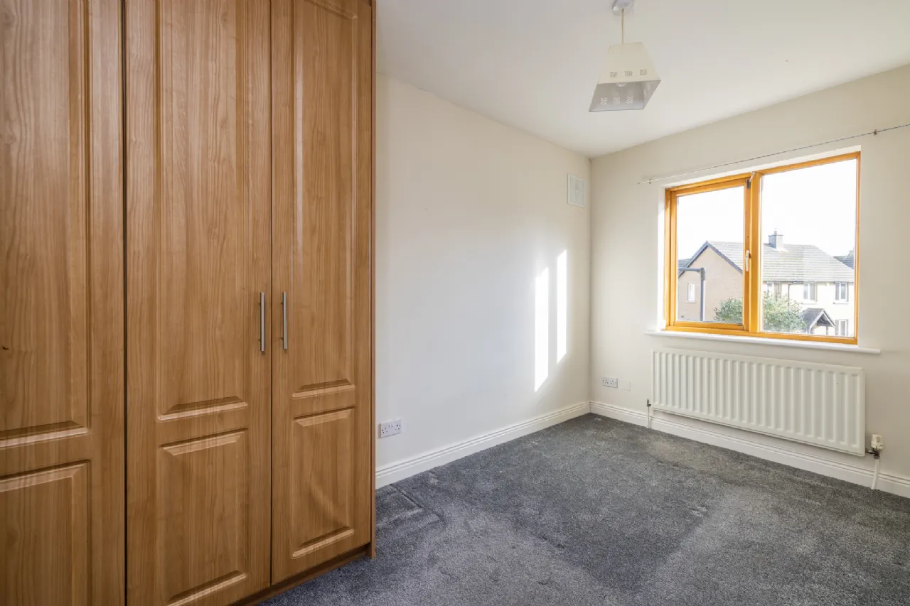 Photo of 5 Tanners Way, Lusk Village, Lusk, Co. Dublin, K45 V125