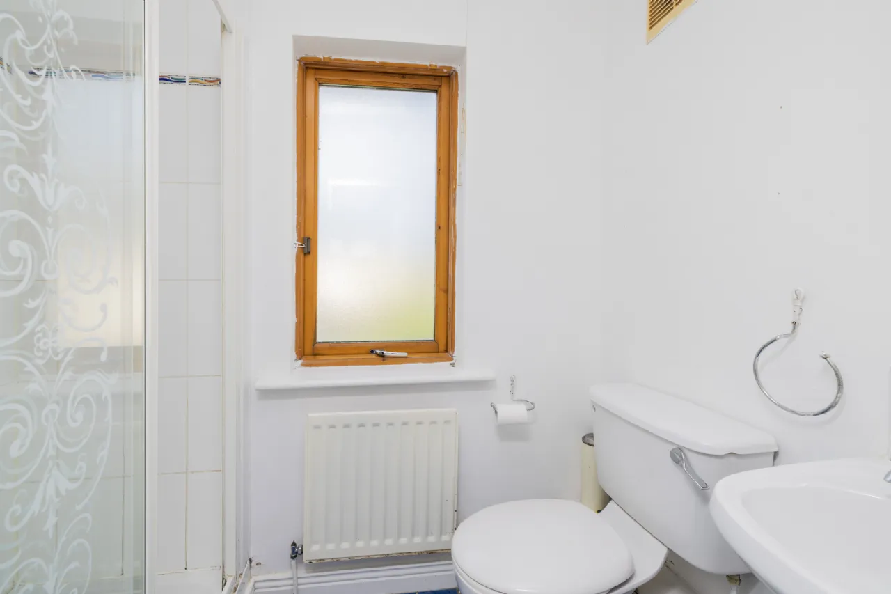 Photo of 5 Tanners Way, Lusk Village, Lusk, Co. Dublin, K45 V125