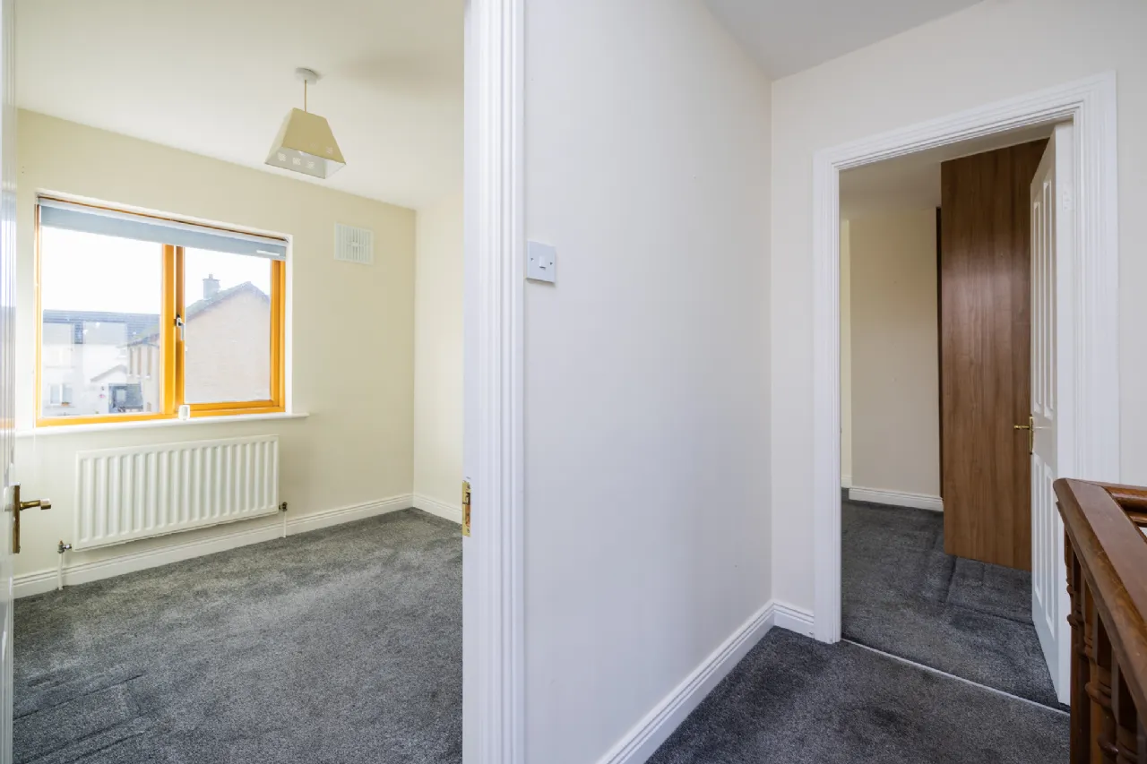 Photo of 5 Tanners Way, Lusk Village, Lusk, Co. Dublin, K45 V125