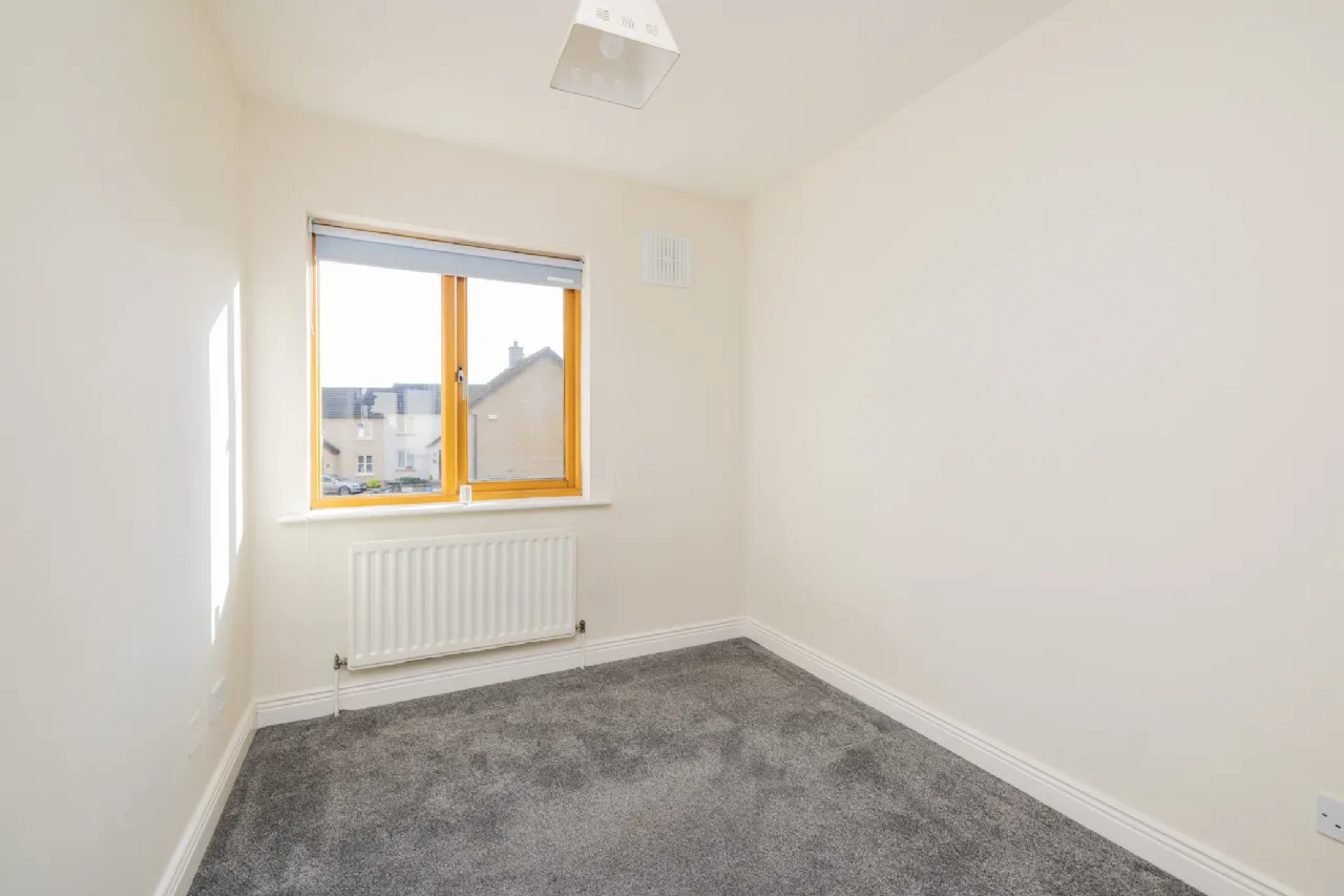 Photo of 5 Tanners Way, Lusk Village, Lusk, Co. Dublin, K45 V125