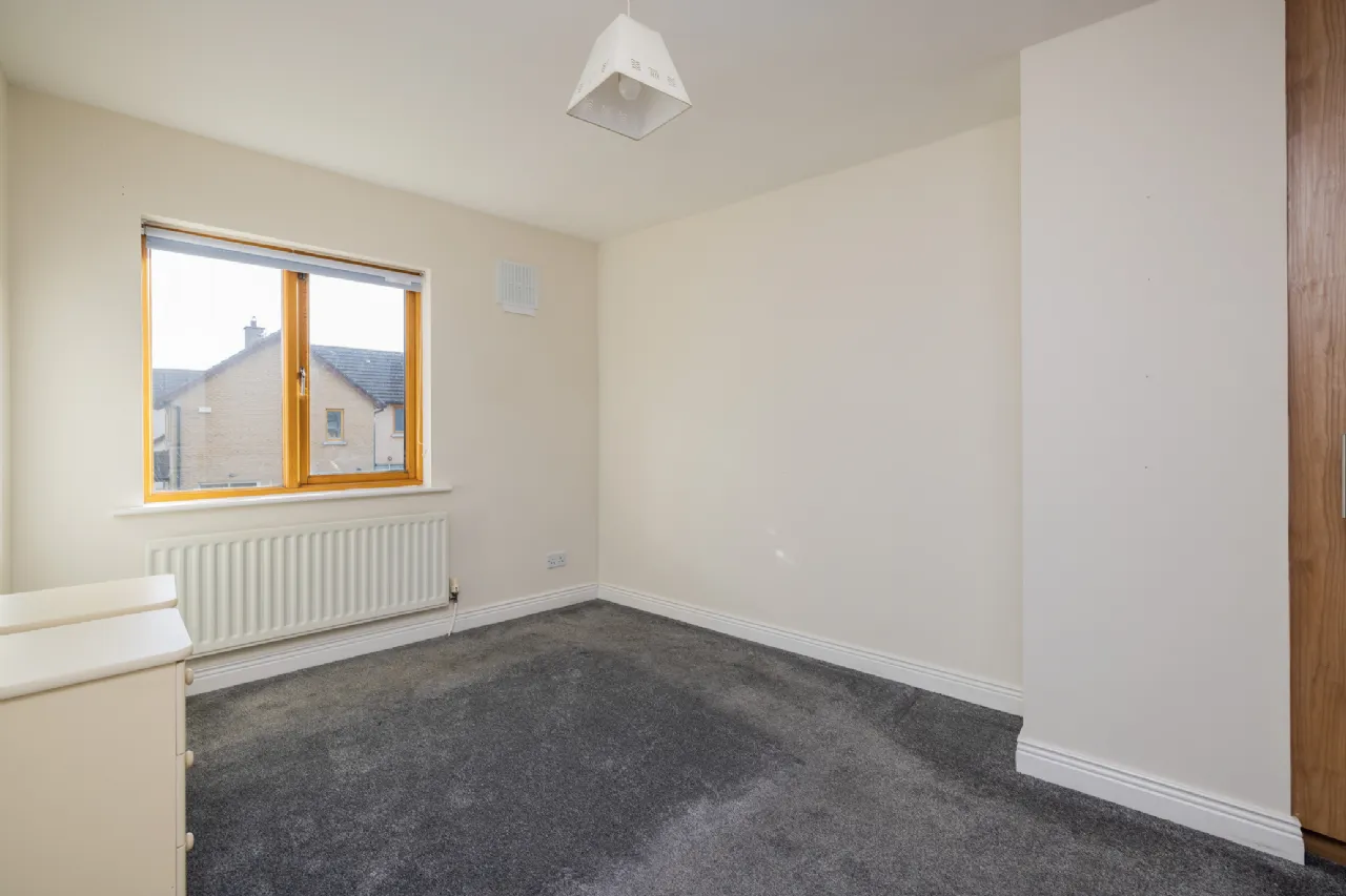 Photo of 5 Tanners Way, Lusk Village, Lusk, Co. Dublin, K45 V125