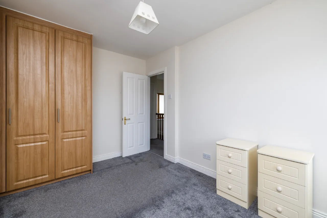 Photo of 5 Tanners Way, Lusk Village, Lusk, Co. Dublin, K45 V125