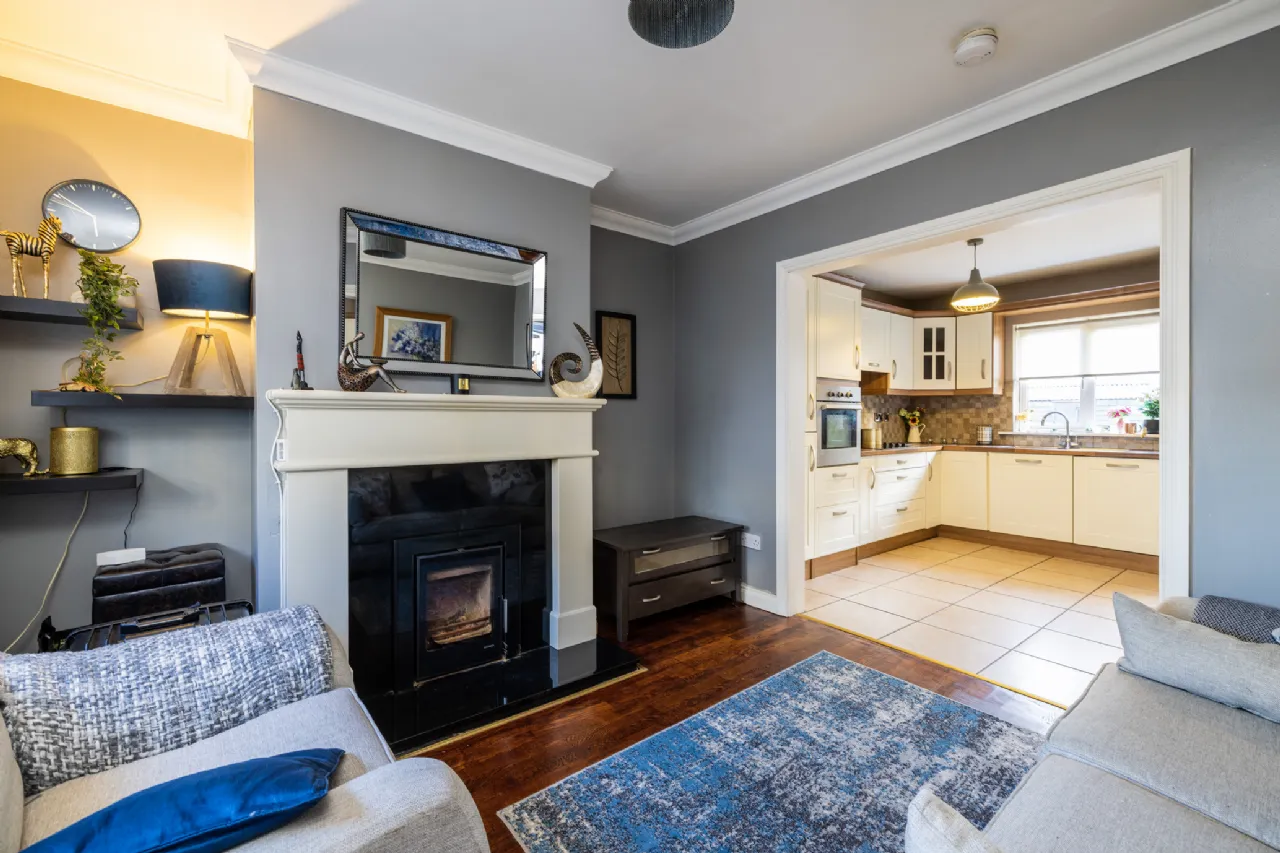 Photo of 57 Brackenwood Drive, Balbriggan, Co. Dublin, K32 HY40