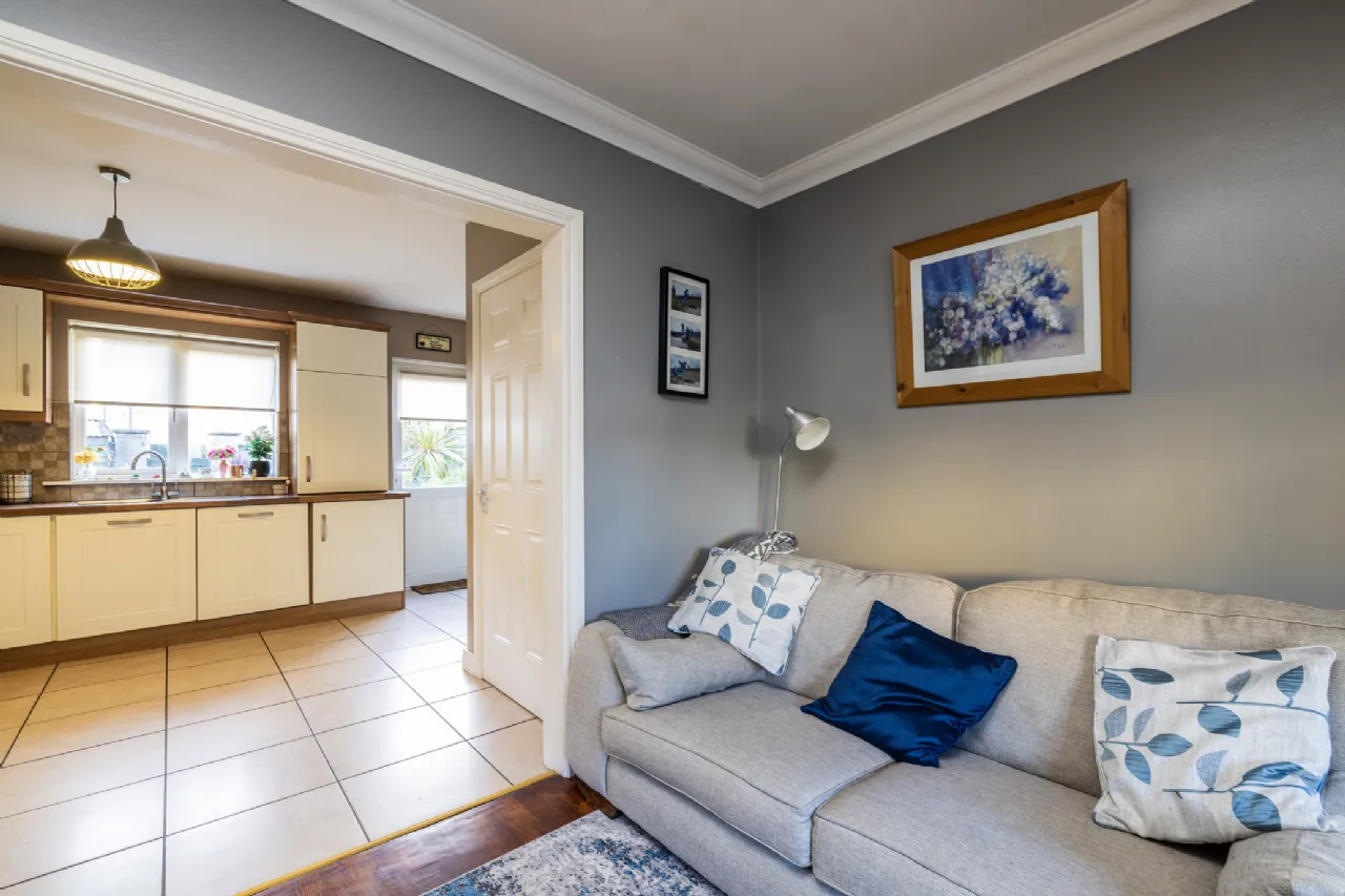 Photo of 57 Brackenwood Drive, Balbriggan, Co. Dublin, K32 HY40