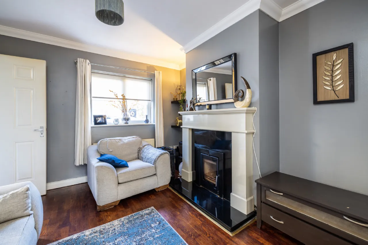 Photo of 57 Brackenwood Drive, Balbriggan, Co. Dublin, K32 HY40