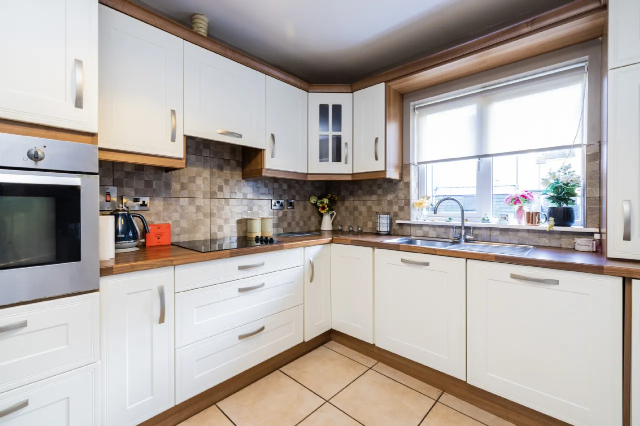 Photo of 57 Brackenwood Drive, Balbriggan, Co. Dublin, K32 HY40