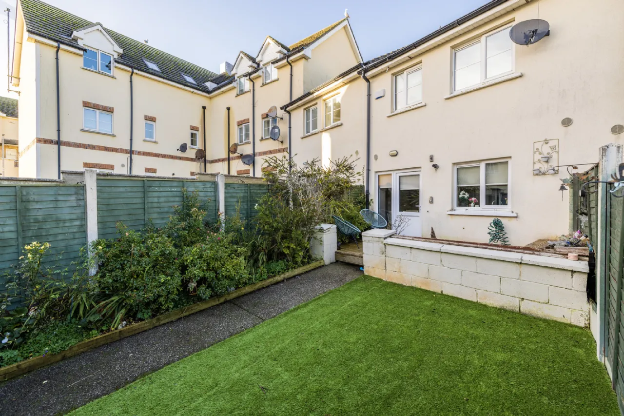 Photo of 57 Brackenwood Drive, Balbriggan, Co. Dublin, K32 HY40