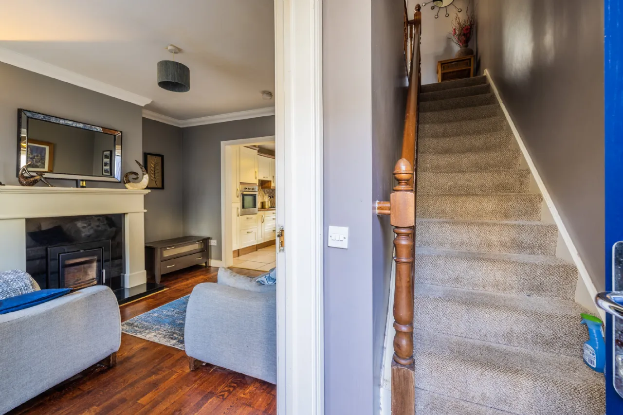 Photo of 57 Brackenwood Drive, Balbriggan, Co. Dublin, K32 HY40