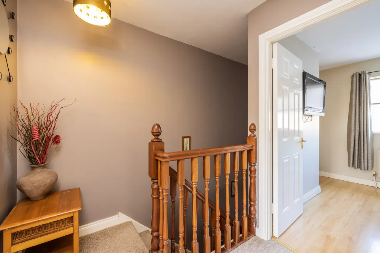 Photo of 57 Brackenwood Drive, Balbriggan, Co. Dublin, K32 HY40